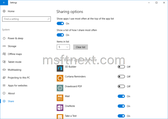 share-page-in-windows-10-news-image