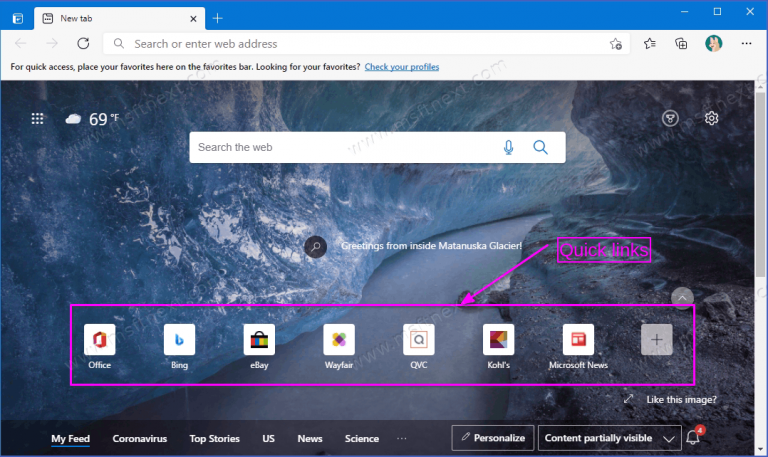 how-to-specify-the-default-profile-to-open-external-links-in-microsoft-edge-vrogue